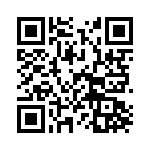 SSW-146-02-S-S QRCode