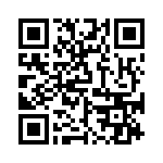 SSW-146-02-T-D QRCode