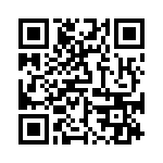 SSW-146-21-S-D QRCode