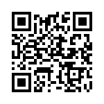 SSW-147-01-G-D QRCode