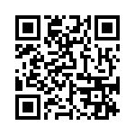 SSW-147-01-G-S QRCode