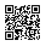 SSW-147-01-T-D QRCode