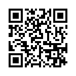 SSW-147-01-T-S QRCode