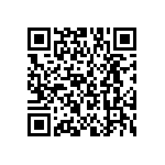 SSW-147-02-G-S-RA QRCode
