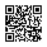 SSW-147-02-S-D QRCode