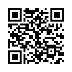 SSW-147-02-S-S QRCode