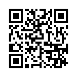 SSW-147-02-T-S QRCode