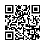 SSW-147-21-S-D QRCode