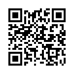 SSW-148-01-G-S QRCode