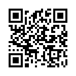 SSW-148-01-S-D QRCode