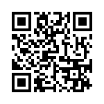 SSW-148-02-G-D QRCode