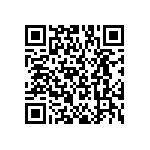 SSW-148-02-S-S-RA QRCode