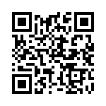 SSW-149-01-G-D QRCode