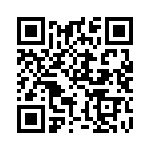 SSW-149-01-G-S QRCode