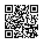 SSW-149-01-S-S QRCode