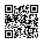 SSW-149-01-T-S QRCode