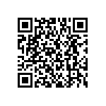 SSW-149-02-S-D-RA QRCode