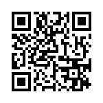 SSW-149-02-S-D QRCode