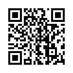SSW-150-01-T-D QRCode