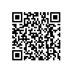 SSW-150-02-S-D-RA QRCode