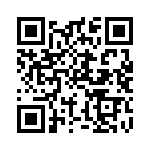 SSW-150-02-T-D QRCode