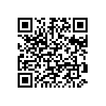 SSW-150-23-G-D-RA QRCode