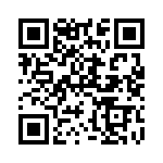 SSX-750PBB QRCode