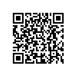 SSX-750PBB100000000T QRCode