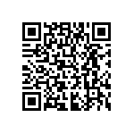 SSX-750PBB32000000T QRCode