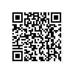 SSX-750PBC66000000T QRCode