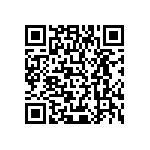 SSX-750PBC80000000T QRCode