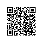 SSX-750PBF30000000T QRCode