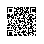 SSX-750PCB96000000T QRCode