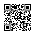 SSX-750PCC QRCode