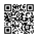 SSX-750PCF QRCode