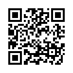 SSX-750PJF QRCode