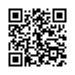 SSX-750PTF QRCode