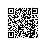 ST-0400-BLB-STD QRCode