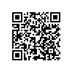 ST-0400-BLT-STD QRCode