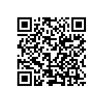 ST-0470-BLB-STD QRCode