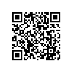 ST-0750-BLT-STD QRCode