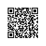 ST-0800-BCB-STD QRCode