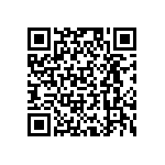 ST-0840-BBT-STD QRCode