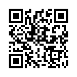 ST-2-10 QRCode