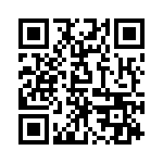 ST-2-12 QRCode