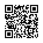 ST-2-120 QRCode