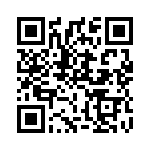 ST-2-28 QRCode