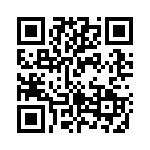 ST-3-28 QRCode