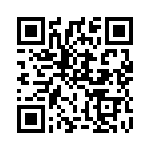 ST-4-20 QRCode