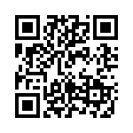 ST-4-24 QRCode